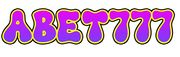 ABET777